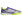 Adidas F50 League LL FG/MG